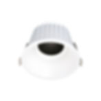 섬네일: 세일러 175 : 타공 175파이, 45W [LED]