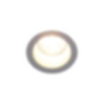 섬네일: [LED 15W] 부쉐론 55 / DL 309 (타공 55mm)