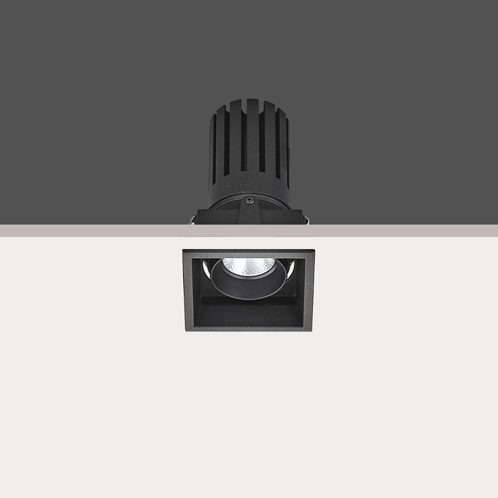 섬네일: [LED] 컵케익 1구 멀티 매입 / 타공:75x75, 20W