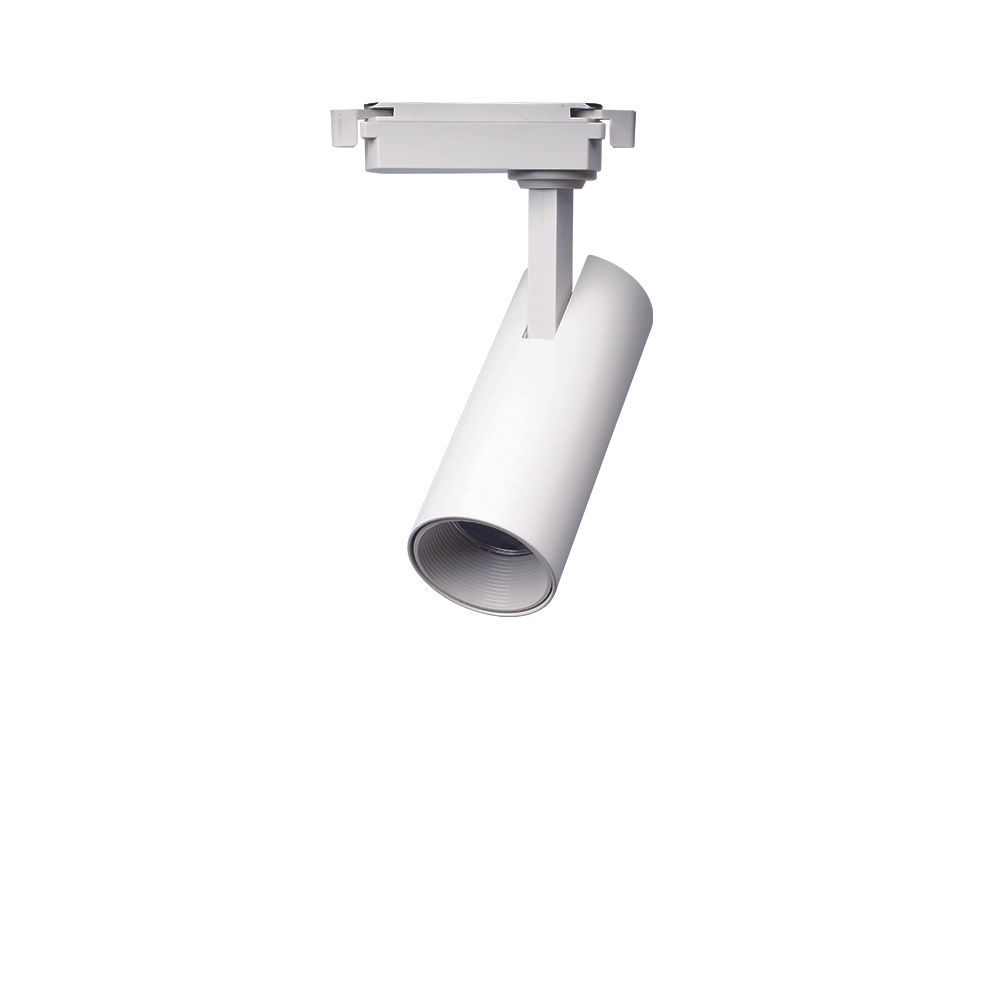 [LED] 스피노 COB 레일 10W