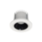 섬네일: HG 11080-4
