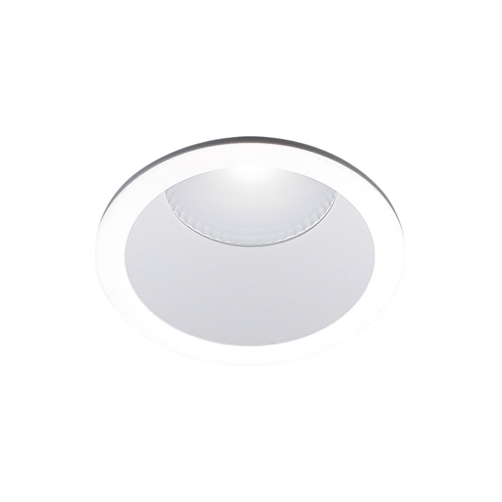 DL-119 / 브라이트120