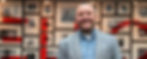 Rob 1000x400 px Headshot.jpg