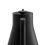 Thumbnail: Fellow Stagg EKG PRO