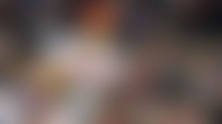 Cincinnati Reds Eugenio Suarez