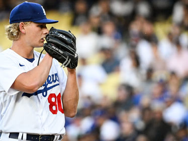 What’s The Plan For Sheehan?