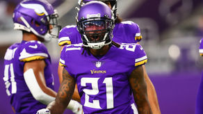 Winners and Losers of Vikings Preseason Week 2