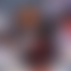 Minnesota Twins Pitcher Taj Bradley