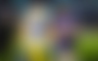 Winners and Losers of Week 16 vs Rams