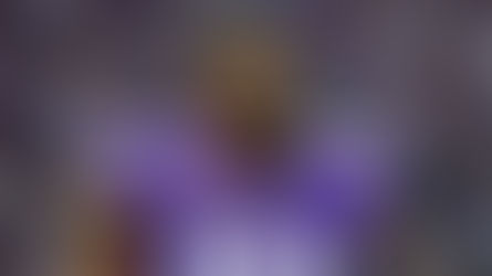 Everson Griffen reunites with the Minnesota Vikings