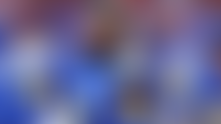 Free Agents with Kevin O'Connell connections