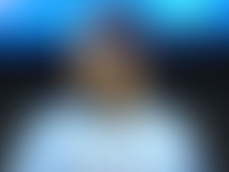 Toronto Blue Jays, New York Mets Bo Bichette