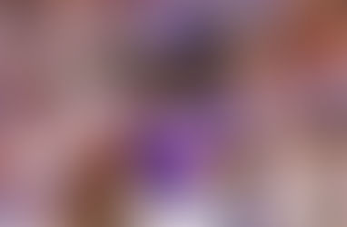 The Vikings NEED to start Kellen Mond vs Packers