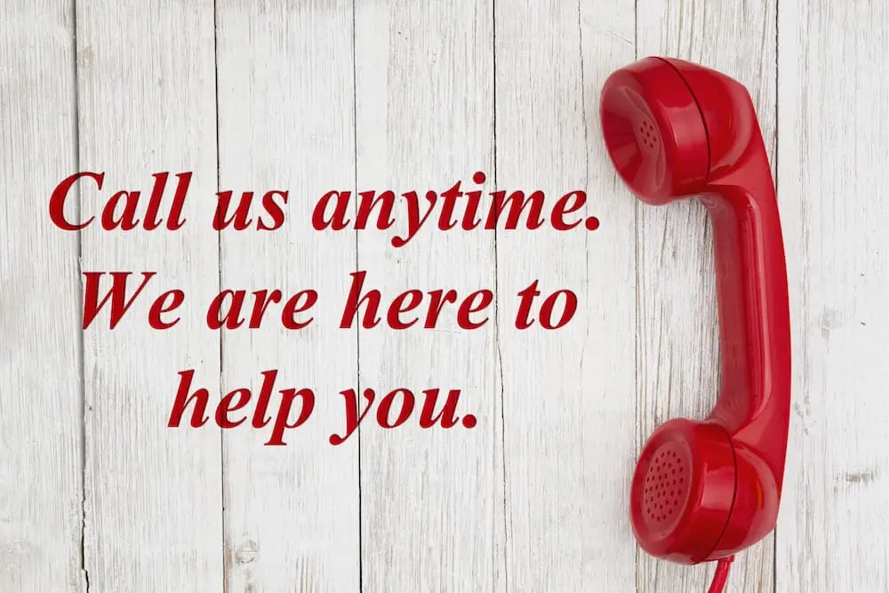 call-us-anytime.webp