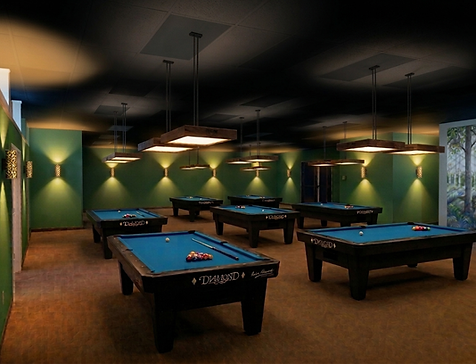poolhallpost1.PNG