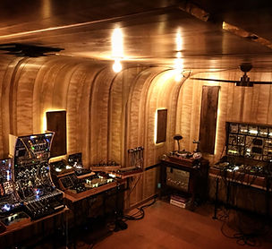 studio3.jpg