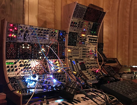 studio6.jpg
