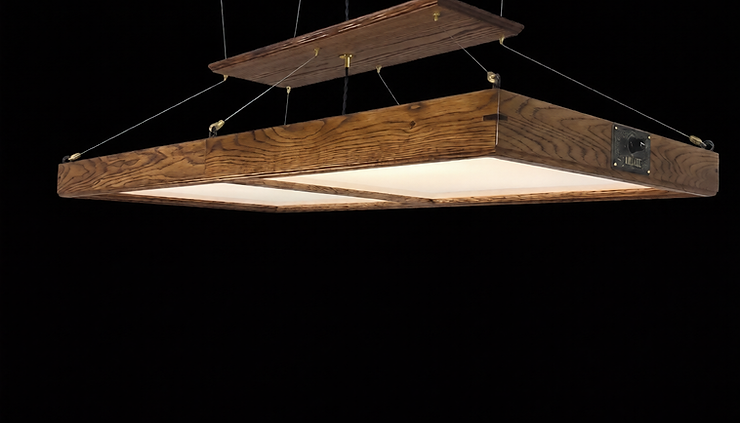 2x4 oak2 D.png