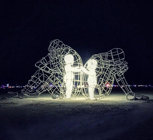 burning-man.jpg