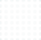 Pattern-1-3.png