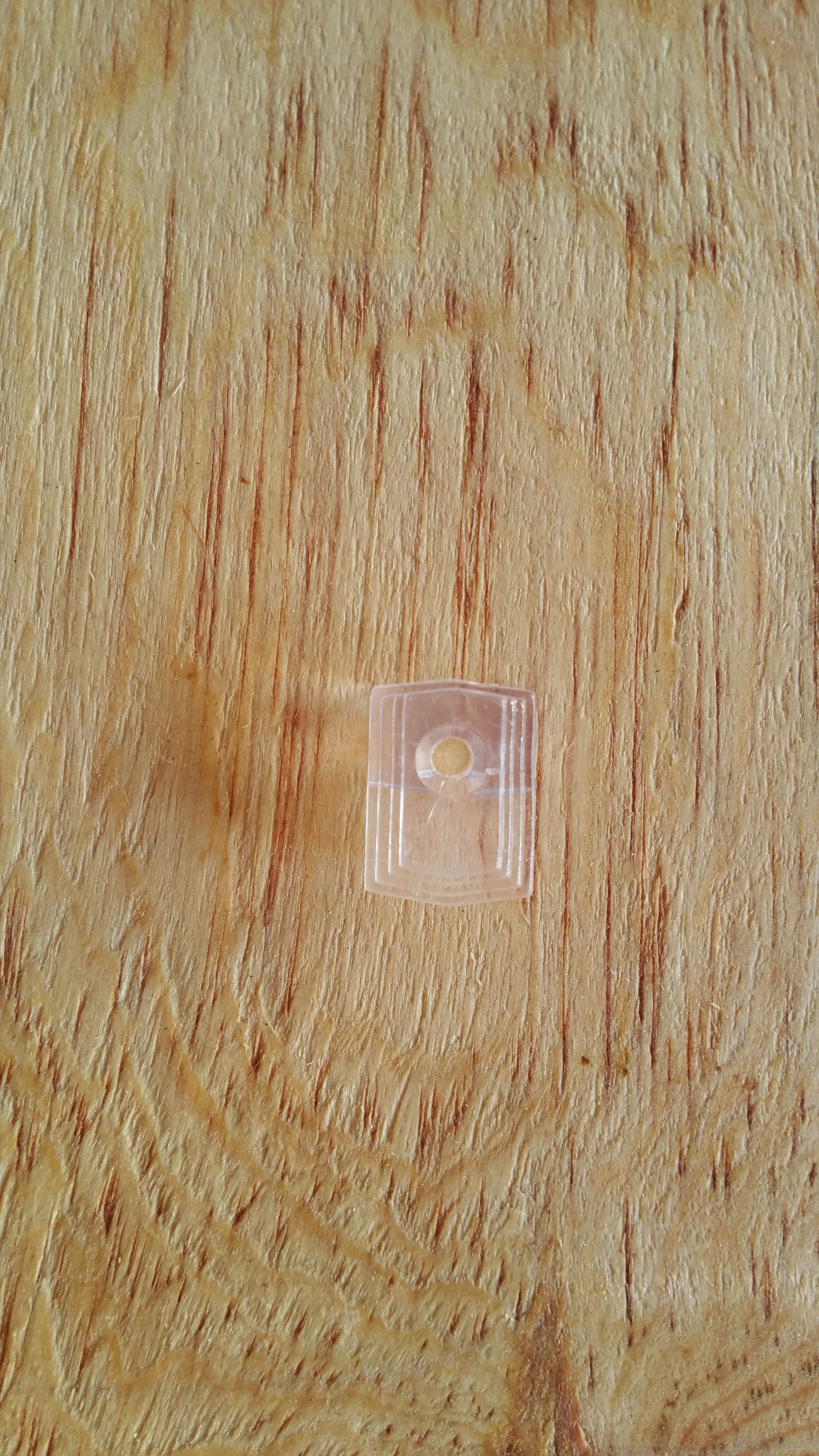 Sujeta vidrios #2