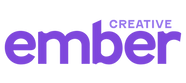 EMBER SM -14.png