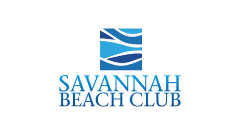 2021 Savannah Beach Club-01.jpg