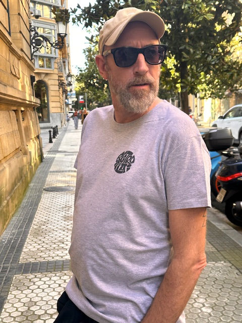 Miniatura: CONNECTICUT