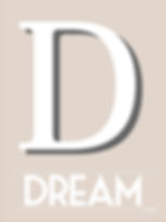 DREAM