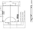 CS-SD002_CX1-SD202-21.jpg