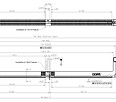 CE-LOD01_CX4-LDR5V0A-61.jpg