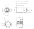 WP-M12P01_CX2-12MA112-71.jpg