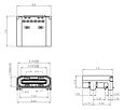 HI-UC005_CX3-UCF2403-21.jpg