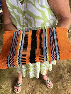 fabric_edited.jpg