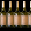 Thumbnail: Six Bottles 2024 Flaxman Valley Chardonnay