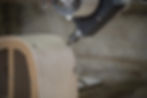 Bener services: milling