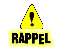 RAPPEL.gif