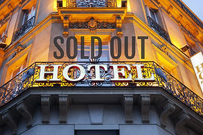 Hotel Exterior_edited.jpg