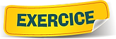 exercice.png
