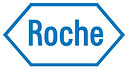 Roche_Logo_edited.jpg
