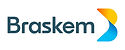 logo-braskem-2048_edited.jpg