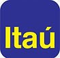 itau_edited_edited.jpg