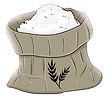 Ingredients_farine.png