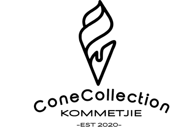 Cone CollectionFINAL 1.png