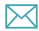 Stamp Logo (9).png