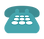 Untitled design.png