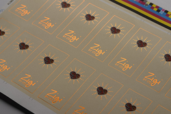 Screenshot 2019-02-06 at 15.07.04