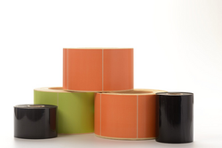 Screenshot 2019-02-06 at 15.03.54