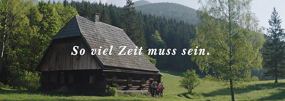Stiegl TV Spot _Zeit vergessen_ – Winter Edition (20_) – Luke von Geusau (HD) (3).jpeg