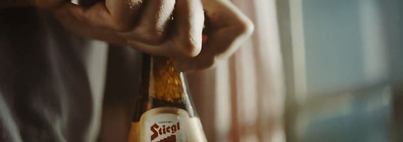 Stiegl TV-Spot _Zeit vergessen_ – Sommer Edition (47_) – Luke von Geusau (HD) (3).jpeg